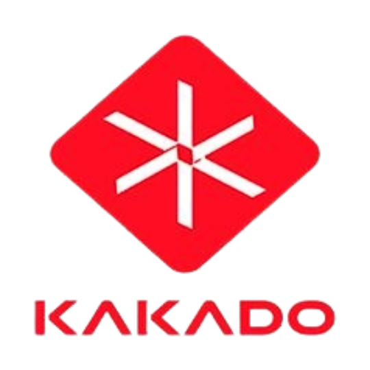 Công ty TNHH Thời Trang Hà Thành